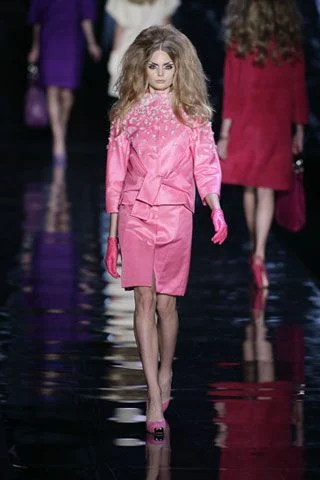 Look 6